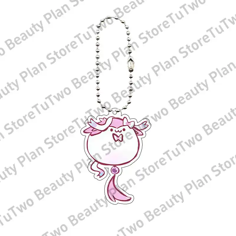 anime-kawaii-character-eevee-acrylic-key-var3-1789540865256-862 Anime Kawaii Character Eevee Acrylic Keychain Cartoon Girly Heart Glaceon Sylveen Figure Móc Treo Đeo Thoại, Standee, Móc Khoá In Theo Yêu Cầu, Chất Liệu Mica Dày 4mm, Kích Thước 5.5 Cm, Có In Test Mẫu