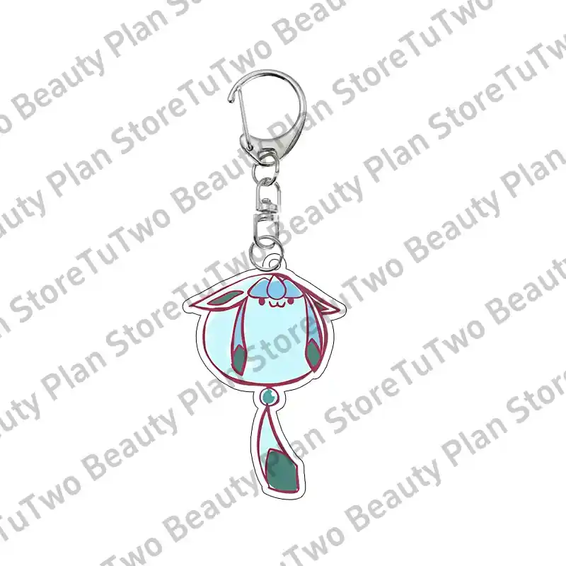 anime-kawaii-character-eevee-acrylic-key-var4-1789540867204-383 Anime Kawaii Character Eevee Acrylic Keychain Cartoon Girly Heart Glaceon Sylveen Figure Móc Treo Đeo Thoại, Standee, Móc Khoá In Theo Yêu Cầu, Chất Liệu Mica Dày 4mm, Kích Thước 5.5 Cm, Có In Test Mẫu
