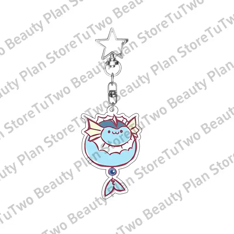 anime-kawaii-character-eevee-acrylic-key-var6-1789540871094-804 Anime Kawaii Character Eevee Acrylic Keychain Cartoon Girly Heart Glaceon Sylveen Figure Móc Treo Đeo Thoại, Standee, Móc Khoá In Theo Yêu Cầu, Chất Liệu Mica Dày 4mm, Kích Thước 5.5 Cm, Có In Test Mẫu