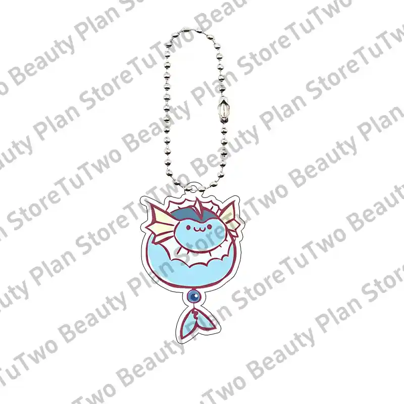 anime-kawaii-character-eevee-acrylic-key-var7-1789540873023-858 Anime Kawaii Character Eevee Acrylic Keychain Cartoon Girly Heart Glaceon Sylveen Figure Móc Treo Đeo Thoại, Standee, Móc Khoá In Theo Yêu Cầu, Chất Liệu Mica Dày 4mm, Kích Thước 5.5 Cm, Có In Test Mẫu