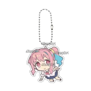 Anime Kawaii Hozuki Kaede Oyama Mihari Oyama Mahiro Acrylic Model Double-sided Printing Móc Treo Đeo Thoại, Standee, Móc Khoá In Theo Yêu Cầu, Chất Liệu Mica Dày 4mm, Kích Thước 5.5 Cm, Có In Test Mẫu Anime Kawaii Hozuki Kaede Oyama Mihari Oyama Mahiro Acrylic Model Double-sided Printing Móc Treo Đeo Thoại, Standee, Móc Khoá In Theo Yêu Cầu, Chất Liệu Mica Dày 4mm, Kích Thước 5.5 Cm, Có In Test Mẫu