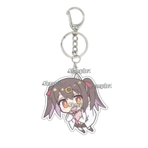 Anime Kawaii Hozuki Kaede Oyama Mihari Oyama Mahiro Acrylic Model Double-sided Printing Móc Treo Đeo Thoại, Standee, Móc Khoá In Theo Yêu Cầu, Chất Liệu Mica Dày 4mm, Kích Thước 5.5 Cm, Có In Test Mẫu Anime Kawaii Hozuki Kaede Oyama Mihari Oyama Mahiro Acrylic Model Double-sided Printing Móc Treo Đeo Thoại, Standee, Móc Khoá In Theo Yêu Cầu, Chất Liệu Mica Dày 4mm, Kích Thước 5.5 Cm, Có In Test Mẫu