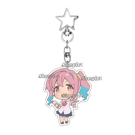 anime-kawaii-hozuki-kaede-oyama-mihari-o-var8-1789637252934-598 Anime Kawaii Hozuki Kaede Oyama Mihari Oyama Mahiro Acrylic Model Double-sided Printing Móc Treo Đeo Thoại, Standee, Móc Khoá In Theo Yêu Cầu, Chất Liệu Mica Dày 4mm, Kích Thước 5.5 Cm, Có In Test Mẫu