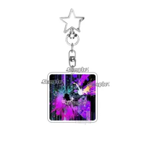 Anime Kawaii Needy Girl Overdose Cartoon Acrylic Keychain Students Backpack Decoration Móc Treo Đeo Thoại, Standee, Móc Khoá In Theo Yêu Cầu, Chất Liệu Mica Dày 4mm, Kích Thước 5.5 Cm, Có In Test Mẫu Anime Kawaii Needy Girl Overdose Cartoon Acrylic Keychain Students Backpack Decoration Móc Treo Đeo Thoại, Standee, Móc Khoá In Theo Yêu Cầu, Chất Liệu Mica Dày 4mm, Kích Thước 5.5 Cm, Có In Test Mẫu