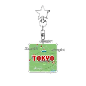Anime Kawaii Needy Girl Overdose Cartoon Acrylic Keychain Students Backpack Decoration Móc Treo Đeo Thoại, Standee, Móc Khoá In Theo Yêu Cầu, Chất Liệu Mica Dày 4mm, Kích Thước 5.5 Cm, Có In Test Mẫu Anime Kawaii Needy Girl Overdose Cartoon Acrylic Keychain Students Backpack Decoration Móc Treo Đeo Thoại, Standee, Móc Khoá In Theo Yêu Cầu, Chất Liệu Mica Dày 4mm, Kích Thước 5.5 Cm, Có In Test Mẫu