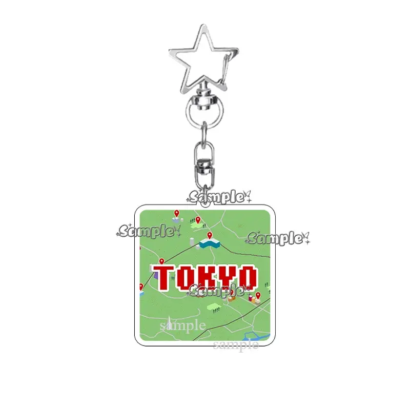 anime-kawaii-needy-girl-overdose-cartoon-var5-1789660958611-261 Anime Kawaii Needy Girl Overdose Cartoon Acrylic Keychain Students Backpack Decoration Móc Treo Đeo Thoại, Standee, Móc Khoá In Theo Yêu Cầu, Chất Liệu Mica Dày 4mm, Kích Thước 5.5 Cm, Có In Test Mẫu