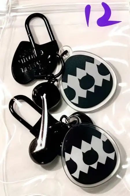 anime-kawaii-shugo-chara-egg-acrylic-key-var3-1789468266059-604 Anime Kawaii Shugo Chara Egg Acrylic Keychain Decor Cartoon Hinamori Amu Tsukiyomi Ikuto Yoru Móc Treo Đeo Thoại, Standee, Móc Khoá In Theo Yêu Cầu, Chất Liệu Mica Dày 4mm, Kích Thước 5.5 Cm, Có In Test Mẫu