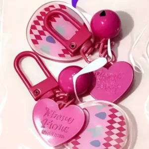 Anime Kawaii Shugo Chara Egg Acrylic Keychain Decor Cartoon Hinamori Amu Tsukiyomi Ikuto Yoru Móc Treo Đeo Thoại, Standee, Móc Khoá In Theo Yêu Cầu, Chất Liệu Mica Dày 4mm, Kích Thước 5.5 Cm, Có In Test Mẫu Anime Kawaii Shugo Chara Egg Acrylic Keychain Decor Cartoon Hinamori Amu Tsukiyomi Ikuto Yoru Móc Treo Đeo Thoại, Standee, Móc Khoá In Theo Yêu Cầu, Chất Liệu Mica Dày 4mm, Kích Thước 5.5 Cm, Có In Test Mẫu