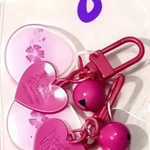 Anime Kawaii Shugo Chara Egg Acrylic Keychain Decor Cartoon Hinamori Amu Tsukiyomi Ikuto Yoru Móc Treo Đeo Thoại, Standee, Móc Khoá In Theo Yêu Cầu, Chất Liệu Mica Dày 4mm, Kích Thước 5.5 Cm, Có In Test Mẫu Anime Kawaii Shugo Chara Egg Acrylic Keychain Decor Cartoon Hinamori Amu Tsukiyomi Ikuto Yoru Móc Treo Đeo Thoại, Standee, Móc Khoá In Theo Yêu Cầu, Chất Liệu Mica Dày 4mm, Kích Thước 5.5 Cm, Có In Test Mẫu
