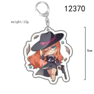 Anime Kawaii Twilight Anya Yor Bond Forger Becky Blackbell Cartoon Acrylic Keychain Car Móc Treo Đeo Thoại, Standee, Móc Khoá In Theo Yêu Cầu, Chất Liệu Mica Dày 4mm, Kích Thước 5.5 Cm, Có In Test Mẫu Anime Kawaii Twilight Anya Yor Bond Forger Becky Blackbell Cartoon Acrylic Keychain Car Móc Treo Đeo Thoại, Standee, Móc Khoá In Theo Yêu Cầu, Chất Liệu Mica Dày 4mm, Kích Thước 5.5 Cm, Có In Test Mẫu