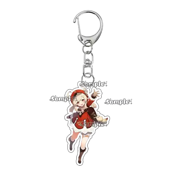 anime-keqing-layla-beelzebul-razor-fashi-var2-1789654293108-433 Anime Keqing Layla Beelzebul Razor Fashion Double-sided Acrylic Keychain Student Móc Treo Đeo Thoại, Standee, Móc Khoá In Theo Yêu Cầu, Chất Liệu Mica Dày 4mm, Kích Thước 5.5 Cm, Có In Test Mẫu