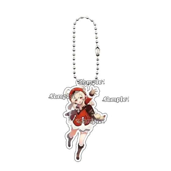 anime-keqing-layla-beelzebul-razor-fashi-var3-1789654295146-589 Anime Keqing Layla Beelzebul Razor Fashion Double-sided Acrylic Keychain Student Móc Treo Đeo Thoại, Standee, Móc Khoá In Theo Yêu Cầu, Chất Liệu Mica Dày 4mm, Kích Thước 5.5 Cm, Có In Test Mẫu