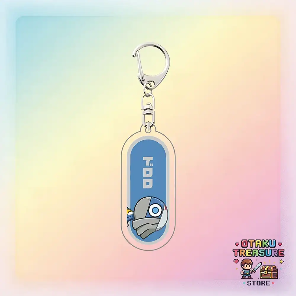 anime-keroro-gunso-acrylic-keychain-sgt-var3-1789565285817-356 Anime Keroro Gunso Acrylic Keychain, Sgt. Frog Character Side Profile Keyring, Tamama Giroro Móc Treo Đeo Thoại, Standee, Móc Khoá In Theo Yêu Cầu, Chất Liệu Mica Dày 4mm, Kích Thước 5.5 Cm, Có In Test Mẫu