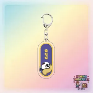 Anime Keroro Gunso Acrylic Keychain, Sgt. Frog Character Side Profile Keyring, Tamama Giroro Móc Treo Đeo Thoại, Standee, Móc Khoá In Theo Yêu Cầu, Chất Liệu Mica Dày 4mm, Kích Thước 5.5 Cm, Có In Test Mẫu Anime Keroro Gunso Acrylic Keychain, Sgt. Frog Character Side Profile Keyring, Tamama Giroro Móc Treo Đeo Thoại, Standee, Móc Khoá In Theo Yêu Cầu, Chất Liệu Mica Dày 4mm, Kích Thước 5.5 Cm, Có In Test Mẫu