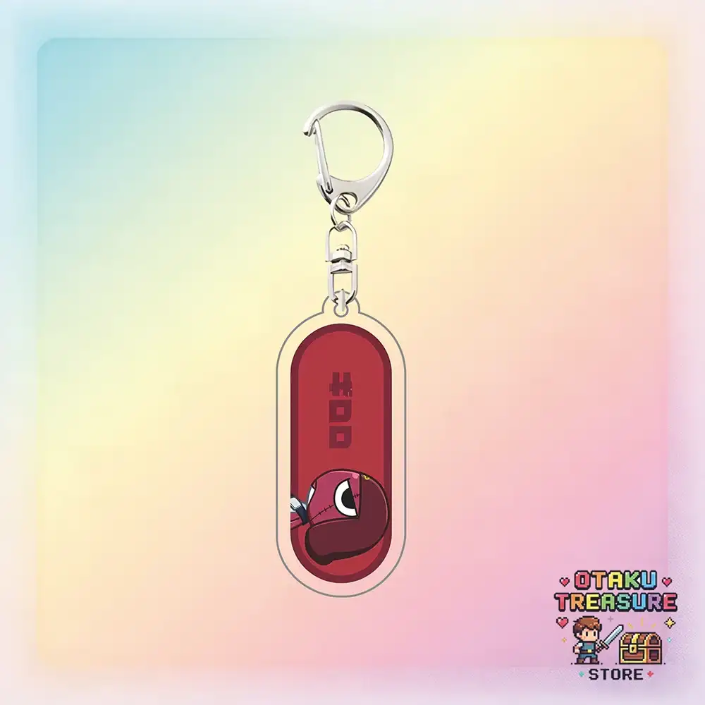 anime-keroro-gunso-acrylic-keychain-sgt-var5-1789565289657-468 Anime Keroro Gunso Acrylic Keychain, Sgt. Frog Character Side Profile Keyring, Tamama Giroro Móc Treo Đeo Thoại, Standee, Móc Khoá In Theo Yêu Cầu, Chất Liệu Mica Dày 4mm, Kích Thước 5.5 Cm, Có In Test Mẫu