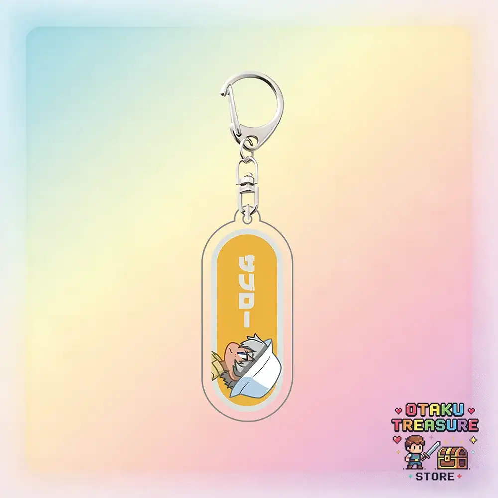 anime-keroro-gunso-acrylic-keychain-sgt-var7-1789565293621-816 Anime Keroro Gunso Acrylic Keychain, Sgt. Frog Character Side Profile Keyring, Tamama Giroro Móc Treo Đeo Thoại, Standee, Móc Khoá In Theo Yêu Cầu, Chất Liệu Mica Dày 4mm, Kích Thước 5.5 Cm, Có In Test Mẫu