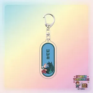 Anime Keroro Gunso Acrylic Keychain, Sgt. Frog Character Side Profile Keyring, Tamama Giroro Móc Treo Đeo Thoại, Standee, Móc Khoá In Theo Yêu Cầu, Chất Liệu Mica Dày 4mm, Kích Thước 5.5 Cm, Có In Test Mẫu Anime Keroro Gunso Acrylic Keychain, Sgt. Frog Character Side Profile Keyring, Tamama Giroro Móc Treo Đeo Thoại, Standee, Móc Khoá In Theo Yêu Cầu, Chất Liệu Mica Dày 4mm, Kích Thước 5.5 Cm, Có In Test Mẫu