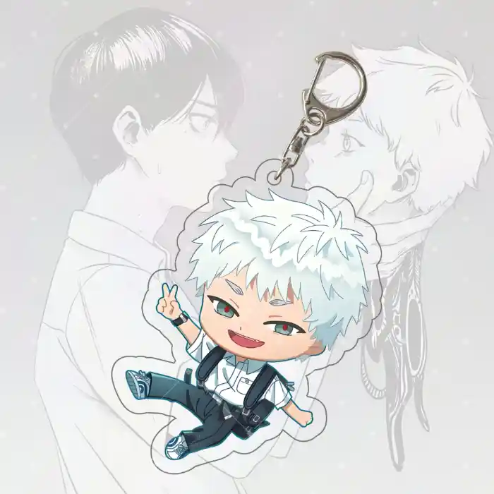 anime-keychain-hikaru-ga-shinda-natsu-hi-var3-1789473042757-557 Anime Keychain Hikaru Ga Shinda Natsu Hikaru Acrylic Keyring Strap Figure Hanging Accessories Móc Treo Đeo Thoại, Standee, Móc Khoá In Theo Yêu Cầu, Chất Liệu Mica Dày 4mm, Kích Thước 5.5 Cm, Có In Test Mẫu