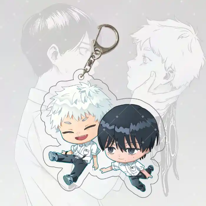 anime-keychain-hikaru-ga-shinda-natsu-hi-var4-1789473046590-231 Anime Keychain Hikaru Ga Shinda Natsu Hikaru Acrylic Keyring Strap Figure Hanging Accessories Móc Treo Đeo Thoại, Standee, Móc Khoá In Theo Yêu Cầu, Chất Liệu Mica Dày 4mm, Kích Thước 5.5 Cm, Có In Test Mẫu