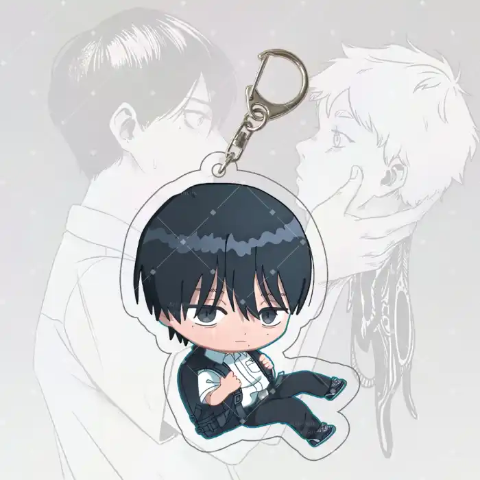 anime-keychain-hikaru-ga-shinda-natsu-hi-var5-1789473049959-16 Anime Keychain Hikaru Ga Shinda Natsu Hikaru Acrylic Keyring Strap Figure Hanging Accessories Móc Treo Đeo Thoại, Standee, Móc Khoá In Theo Yêu Cầu, Chất Liệu Mica Dày 4mm, Kích Thước 5.5 Cm, Có In Test Mẫu