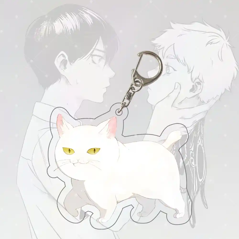 anime-keychain-hikaru-ga-shinda-natsu-hi-var7-1789473056457-318 Anime Keychain Hikaru Ga Shinda Natsu Hikaru Acrylic Keyring Strap Figure Hanging Accessories Móc Treo Đeo Thoại, Standee, Móc Khoá In Theo Yêu Cầu, Chất Liệu Mica Dày 4mm, Kích Thước 5.5 Cm, Có In Test Mẫu