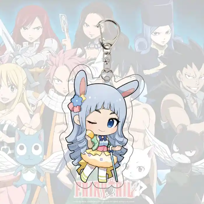 anime-keychain-jewelry-fairy-tail-pendan-var3-1789473336626-569 Anime Keychain Jewelry Fairy Tail Pendant Key Ring Charms Acrylic Key Chain Chibi Móc Treo Đeo Thoại, Standee, Móc Khoá In Theo Yêu Cầu, Chất Liệu Mica Dày 4mm, Kích Thước 5.5 Cm, Có In Test Mẫu