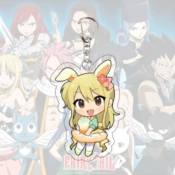 anime-keychain-jewelry-fairy-tail-pendan-var5-1789473365579-651 Anime Keychain Jewelry Fairy Tail Pendant Key Ring Charms Acrylic Key Chain Chibi Móc Treo Đeo Thoại, Standee, Móc Khoá In Theo Yêu Cầu, Chất Liệu Mica Dày 4mm, Kích Thước 5.5 Cm, Có In Test Mẫu