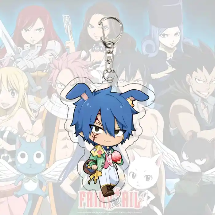 anime-keychain-jewelry-fairy-tail-pendan-var8-1789473434870-945 Anime Keychain Jewelry Fairy Tail Pendant Key Ring Charms Acrylic Key Chain Chibi Móc Treo Đeo Thoại, Standee, Móc Khoá In Theo Yêu Cầu, Chất Liệu Mica Dày 4mm, Kích Thước 5.5 Cm, Có In Test Mẫu