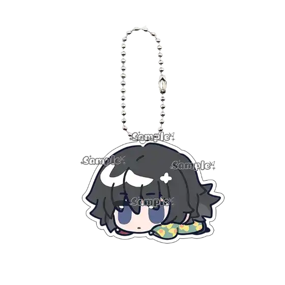 anime-kimetsu-no-yaiba-tanjirou-nezuko-z-var5-1789641298308-667 Anime Kimetsu No Yaiba Tanjirou Nezuko Zenitsu Rengoku Kyoujurou Cartoon Creative Q Version Móc Treo Đeo Thoại, Standee, Móc Khoá In Theo Yêu Cầu, Chất Liệu Mica Dày 4mm, Kích Thước 5.5 Cm, Có In Test Mẫu