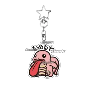 Anime Koffing Lickitung Electrode Acrylic Keychain Pkm Cartoon Cute Backpack Bag Pendant Móc Treo Đeo Thoại, Standee, Móc Khoá In Theo Yêu Cầu, Chất Liệu Mica Dày 4mm, Kích Thước 5.5 Cm, Có In Test Mẫu Anime Koffing Lickitung Electrode Acrylic Keychain Pkm Cartoon Cute Backpack Bag Pendant Móc Treo Đeo Thoại, Standee, Móc Khoá In Theo Yêu Cầu, Chất Liệu Mica Dày 4mm, Kích Thước 5.5 Cm, Có In Test Mẫu