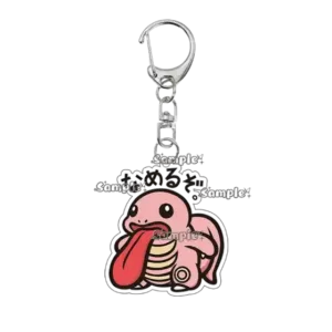 Anime Koffing Lickitung Electrode Acrylic Keychain Pkm Cartoon Cute Backpack Bag Pendant Móc Treo Đeo Thoại, Standee, Móc Khoá In Theo Yêu Cầu, Chất Liệu Mica Dày 4mm, Kích Thước 5.5 Cm, Có In Test Mẫu Anime Koffing Lickitung Electrode Acrylic Keychain Pkm Cartoon Cute Backpack Bag Pendant Móc Treo Đeo Thoại, Standee, Móc Khoá In Theo Yêu Cầu, Chất Liệu Mica Dày 4mm, Kích Thước 5.5 Cm, Có In Test Mẫu