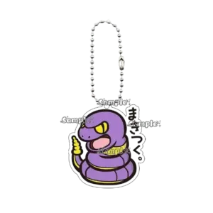 Anime Koffing Lickitung Electrode Acrylic Keychain Pkm Cartoon Cute Backpack Bag Pendant Móc Treo Đeo Thoại, Standee, Móc Khoá In Theo Yêu Cầu, Chất Liệu Mica Dày 4mm, Kích Thước 5.5 Cm, Có In Test Mẫu Anime Koffing Lickitung Electrode Acrylic Keychain Pkm Cartoon Cute Backpack Bag Pendant Móc Treo Đeo Thoại, Standee, Móc Khoá In Theo Yêu Cầu, Chất Liệu Mica Dày 4mm, Kích Thước 5.5 Cm, Có In Test Mẫu