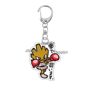 Anime Koffing Lickitung Electrode Acrylic Keychain Pkm Cartoon Cute Backpack Bag Pendant Móc Treo Đeo Thoại, Standee, Móc Khoá In Theo Yêu Cầu, Chất Liệu Mica Dày 4mm, Kích Thước 5.5 Cm, Có In Test Mẫu Anime Koffing Lickitung Electrode Acrylic Keychain Pkm Cartoon Cute Backpack Bag Pendant Móc Treo Đeo Thoại, Standee, Móc Khoá In Theo Yêu Cầu, Chất Liệu Mica Dày 4mm, Kích Thước 5.5 Cm, Có In Test Mẫu
