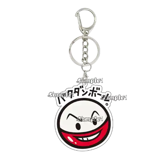 anime-koffing-lickitung-electrode-acryli-var8-1789655252197-38 Anime Koffing Lickitung Electrode Acrylic Keychain Pkm Cartoon Cute Backpack Bag Pendant Móc Treo Đeo Thoại, Standee, Móc Khoá In Theo Yêu Cầu, Chất Liệu Mica Dày 4mm, Kích Thước 5.5 Cm, Có In Test Mẫu