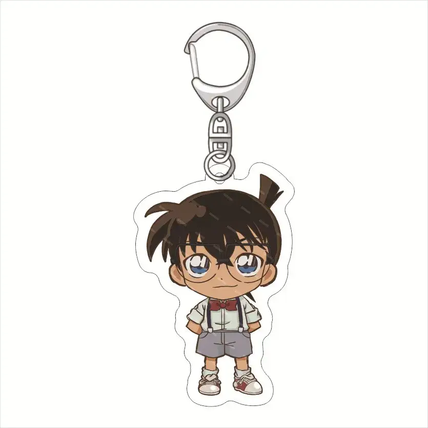 anime-kuroba-kaito-detective-conan-acryl-var3-1789546299199-707 Anime Kuroba Kaito Detective Conan Acrylic Keychain Fashion Bag Ornaments Keyring Girl Móc Treo Đeo Thoại, Standee, Móc Khoá In Theo Yêu Cầu, Chất Liệu Mica Dày 4mm, Kích Thước 5.5 Cm, Có In Test Mẫu