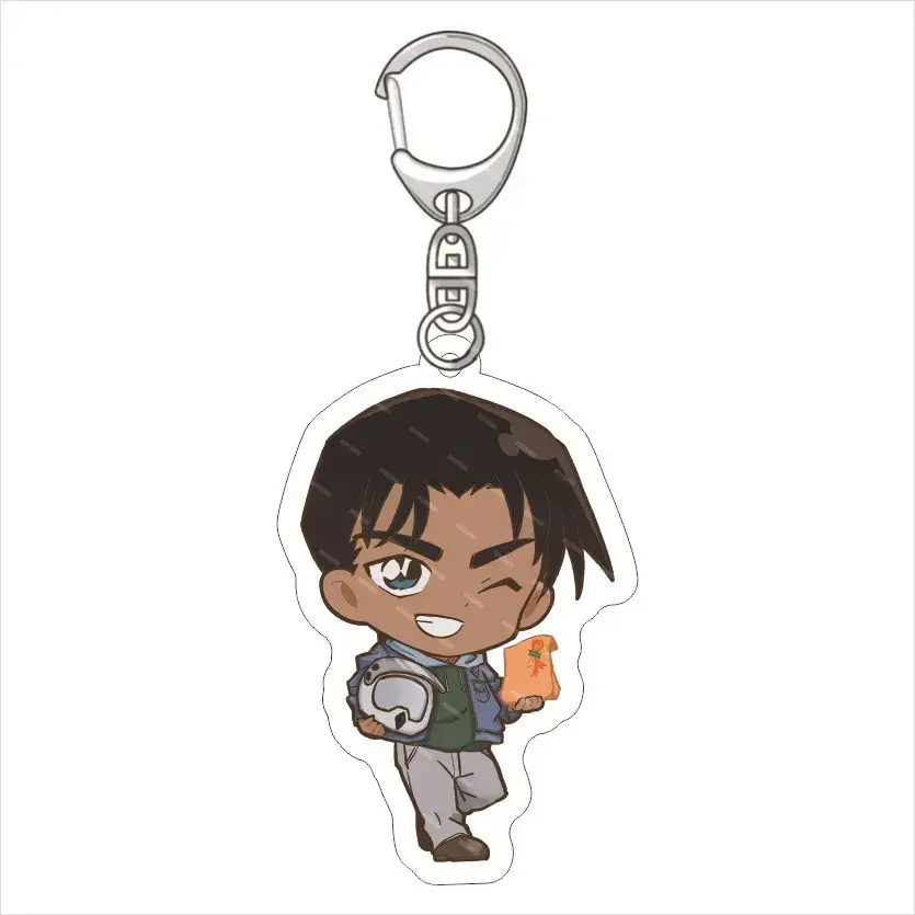 anime-kuroba-kaito-detective-conan-acryl-var4-1789546300891-310 Anime Kuroba Kaito Detective Conan Acrylic Keychain Fashion Bag Ornaments Keyring Girl Móc Treo Đeo Thoại, Standee, Móc Khoá In Theo Yêu Cầu, Chất Liệu Mica Dày 4mm, Kích Thước 5.5 Cm, Có In Test Mẫu