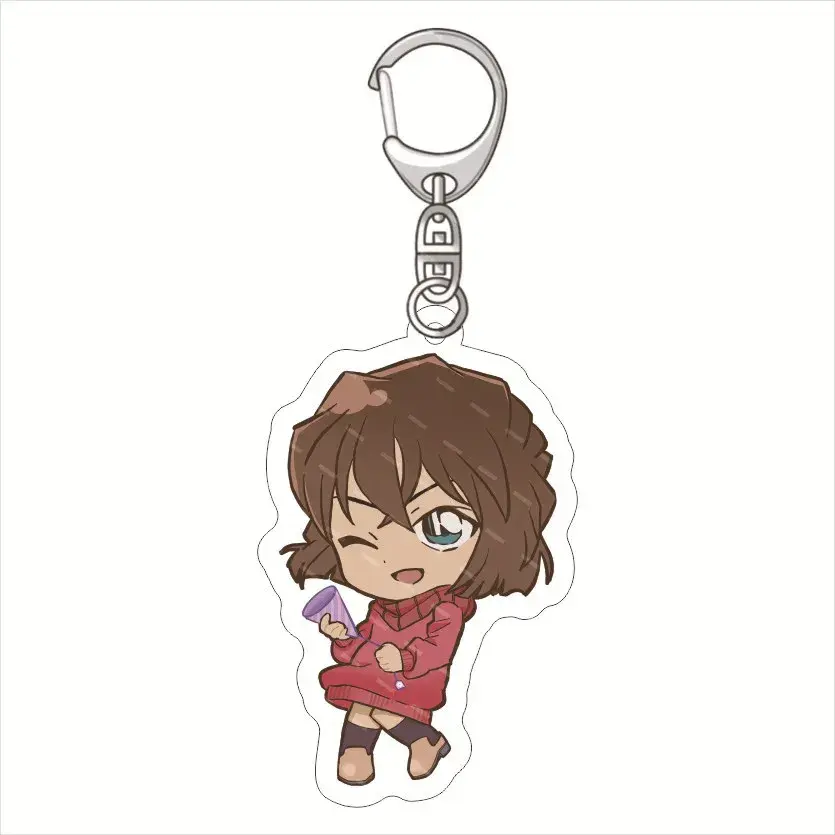 anime-kuroba-kaito-detective-conan-acryl-var5-1789546302386-441 Anime Kuroba Kaito Detective Conan Acrylic Keychain Fashion Bag Ornaments Keyring Girl Móc Treo Đeo Thoại, Standee, Móc Khoá In Theo Yêu Cầu, Chất Liệu Mica Dày 4mm, Kích Thước 5.5 Cm, Có In Test Mẫu