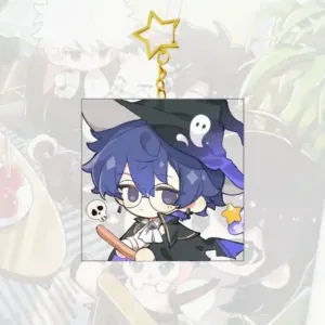 Anime Link Click Acrylic Keychain Model Cosplay Characters Ornament Accessories Goods Móc Treo Đeo Thoại, Standee, Móc Khoá In Theo Yêu Cầu, Chất Liệu Mica Dày 4mm, Kích Thước 5.5 Cm, Có In Test Mẫu Anime Link Click Acrylic Keychain Model Cosplay Characters Ornament Accessories Goods Móc Treo Đeo Thoại, Standee, Móc Khoá In Theo Yêu Cầu, Chất Liệu Mica Dày 4mm, Kích Thước 5.5 Cm, Có In Test Mẫu