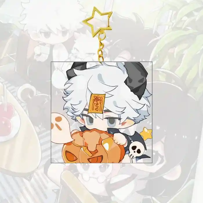 anime-link-click-acrylic-keychain-model-var3-1789527977917-294 Anime Link Click Acrylic Keychain Model Cosplay Characters Ornament Accessories Goods Móc Treo Đeo Thoại, Standee, Móc Khoá In Theo Yêu Cầu, Chất Liệu Mica Dày 4mm, Kích Thước 5.5 Cm, Có In Test Mẫu