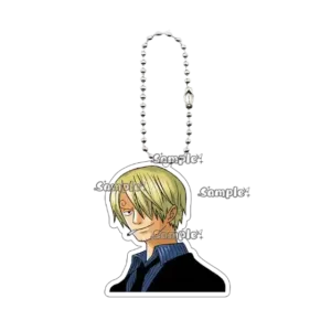Anime Luffy Roronoa Zoro Usopp Sanji Nami Cartoon Cute Acrylic Keychain Pendant Accessory Móc Treo Đeo Thoại, Standee, Móc Khoá In Theo Yêu Cầu, Chất Liệu Mica Dày 4mm, Kích Thước 5.5 Cm, Có In Test Mẫu Anime Luffy Roronoa Zoro Usopp Sanji Nami Cartoon Cute Acrylic Keychain Pendant Accessory Móc Treo Đeo Thoại, Standee, Móc Khoá In Theo Yêu Cầu, Chất Liệu Mica Dày 4mm, Kích Thước 5.5 Cm, Có In Test Mẫu