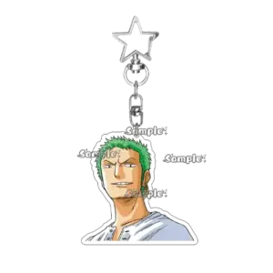 Anime Luffy Roronoa Zoro Usopp Sanji Nami Cartoon Cute Acrylic Keychain Pendant Accessory Móc Treo Đeo Thoại, Standee, Móc Khoá In Theo Yêu Cầu, Chất Liệu Mica Dày 4mm, Kích Thước 5.5 Cm, Có In Test Mẫu Anime Luffy Roronoa Zoro Usopp Sanji Nami Cartoon Cute Acrylic Keychain Pendant Accessory Móc Treo Đeo Thoại, Standee, Móc Khoá In Theo Yêu Cầu, Chất Liệu Mica Dày 4mm, Kích Thước 5.5 Cm, Có In Test Mẫu