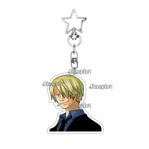 Anime Luffy Roronoa Zoro Usopp Sanji Nami Cartoon Cute Acrylic Keychain Pendant Accessory Móc Treo Đeo Thoại, Standee, Móc Khoá In Theo Yêu Cầu, Chất Liệu Mica Dày 4mm, Kích Thước 5.5 Cm, Có In Test Mẫu Anime Luffy Roronoa Zoro Usopp Sanji Nami Cartoon Cute Acrylic Keychain Pendant Accessory Móc Treo Đeo Thoại, Standee, Móc Khoá In Theo Yêu Cầu, Chất Liệu Mica Dày 4mm, Kích Thước 5.5 Cm, Có In Test Mẫu