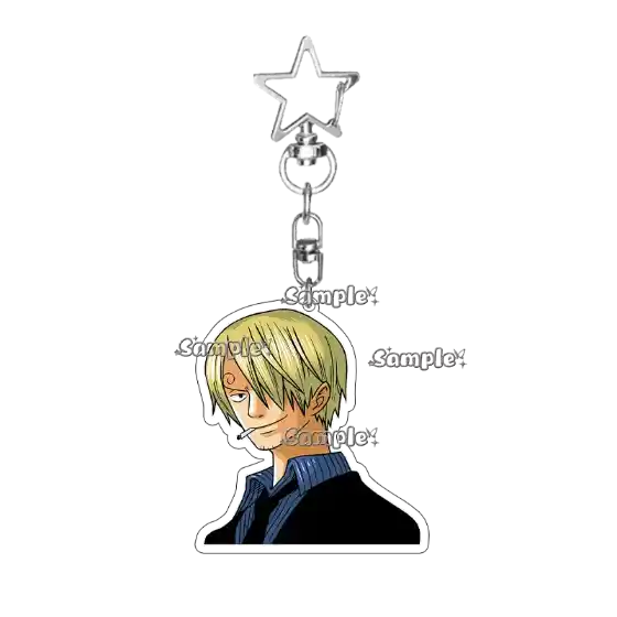 anime-luffy-roronoa-zoro-usopp-sanji-nam-var4-1789649056573-484 Anime Luffy Roronoa Zoro Usopp Sanji Nami Cartoon Cute Acrylic Keychain Pendant Accessory Móc Treo Đeo Thoại, Standee, Móc Khoá In Theo Yêu Cầu, Chất Liệu Mica Dày 4mm, Kích Thước 5.5 Cm, Có In Test Mẫu