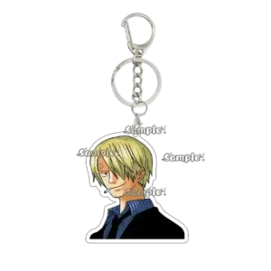Anime Luffy Roronoa Zoro Usopp Sanji Nami Cartoon Cute Acrylic Keychain Pendant Accessory Móc Treo Đeo Thoại, Standee, Móc Khoá In Theo Yêu Cầu, Chất Liệu Mica Dày 4mm, Kích Thước 5.5 Cm, Có In Test Mẫu Anime Luffy Roronoa Zoro Usopp Sanji Nami Cartoon Cute Acrylic Keychain Pendant Accessory Móc Treo Đeo Thoại, Standee, Móc Khoá In Theo Yêu Cầu, Chất Liệu Mica Dày 4mm, Kích Thước 5.5 Cm, Có In Test Mẫu