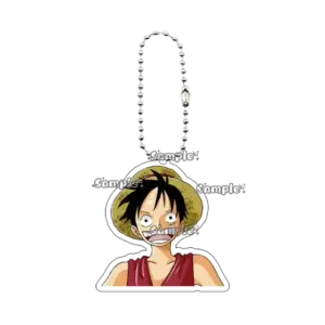Anime Luffy Roronoa Zoro Usopp Sanji Nami Cartoon Cute Acrylic Keychain Pendant Accessory Móc Treo Đeo Thoại, Standee, Móc Khoá In Theo Yêu Cầu, Chất Liệu Mica Dày 4mm, Kích Thước 5.5 Cm, Có In Test Mẫu Anime Luffy Roronoa Zoro Usopp Sanji Nami Cartoon Cute Acrylic Keychain Pendant Accessory Móc Treo Đeo Thoại, Standee, Móc Khoá In Theo Yêu Cầu, Chất Liệu Mica Dày 4mm, Kích Thước 5.5 Cm, Có In Test Mẫu