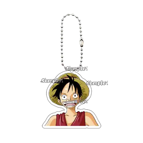 anime-luffy-roronoa-zoro-usopp-sanji-nam-var6-1789649073071-605 Anime Luffy Roronoa Zoro Usopp Sanji Nami Cartoon Cute Acrylic Keychain Pendant Accessory Móc Treo Đeo Thoại, Standee, Móc Khoá In Theo Yêu Cầu, Chất Liệu Mica Dày 4mm, Kích Thước 5.5 Cm, Có In Test Mẫu