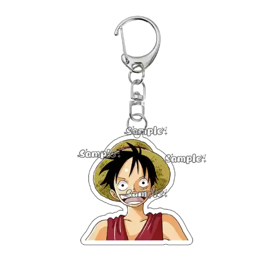 anime-luffy-roronoa-zoro-usopp-sanji-nam-var8-1789649097327-403 Anime Luffy Roronoa Zoro Usopp Sanji Nami Cartoon Cute Acrylic Keychain Pendant Accessory Móc Treo Đeo Thoại, Standee, Móc Khoá In Theo Yêu Cầu, Chất Liệu Mica Dày 4mm, Kích Thước 5.5 Cm, Có In Test Mẫu