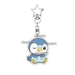 Anime Manaphy Vaporeon Piplup Tyrunt Cartoon Acrylic Keychain Accessories Q Version Móc Treo Đeo Thoại, Standee, Móc Khoá In Theo Yêu Cầu, Chất Liệu Mica Dày 4mm, Kích Thước 5.5 Cm, Có In Test Mẫu Anime Manaphy Vaporeon Piplup Tyrunt Cartoon Acrylic Keychain Accessories Q Version Móc Treo Đeo Thoại, Standee, Móc Khoá In Theo Yêu Cầu, Chất Liệu Mica Dày 4mm, Kích Thước 5.5 Cm, Có In Test Mẫu