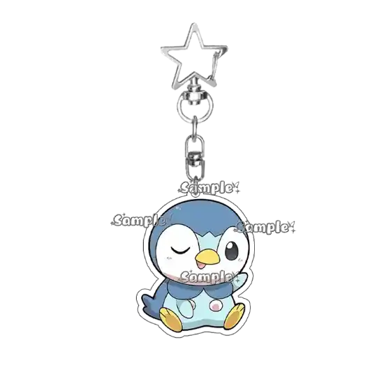 anime-manaphy-vaporeon-piplup-tyrunt-car-var2-1789646659646-300 Anime Manaphy Vaporeon Piplup Tyrunt Cartoon Acrylic Keychain Accessories Q Version Móc Treo Đeo Thoại, Standee, Móc Khoá In Theo Yêu Cầu, Chất Liệu Mica Dày 4mm, Kích Thước 5.5 Cm, Có In Test Mẫu