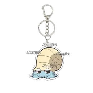 Anime Manaphy Vaporeon Piplup Tyrunt Cartoon Acrylic Keychain Accessories Q Version Móc Treo Đeo Thoại, Standee, Móc Khoá In Theo Yêu Cầu, Chất Liệu Mica Dày 4mm, Kích Thước 5.5 Cm, Có In Test Mẫu Anime Manaphy Vaporeon Piplup Tyrunt Cartoon Acrylic Keychain Accessories Q Version Móc Treo Đeo Thoại, Standee, Móc Khoá In Theo Yêu Cầu, Chất Liệu Mica Dày 4mm, Kích Thước 5.5 Cm, Có In Test Mẫu